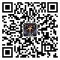 震昇智能科技（上海）有限公司